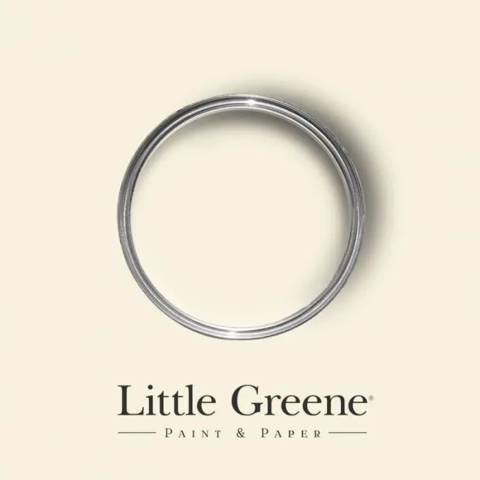Little Greene - Linen Wash (33) 1