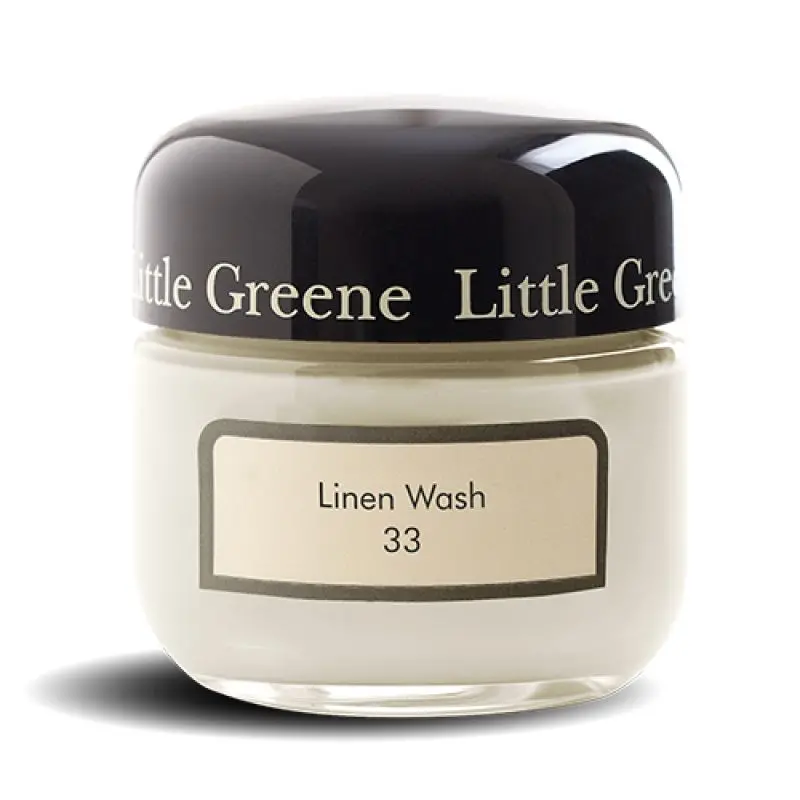 Little Greene - Linen Wash (33) 4