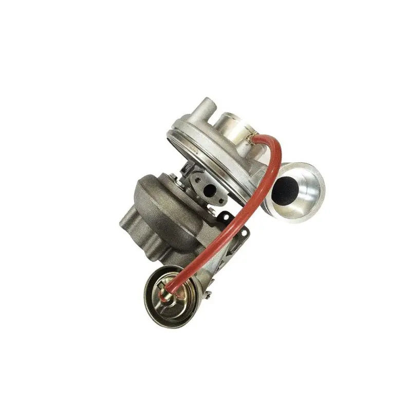 Turbo S200g Turbocharger 04294367 04506045 04503616 For Deutz Engine Tcd2013 1