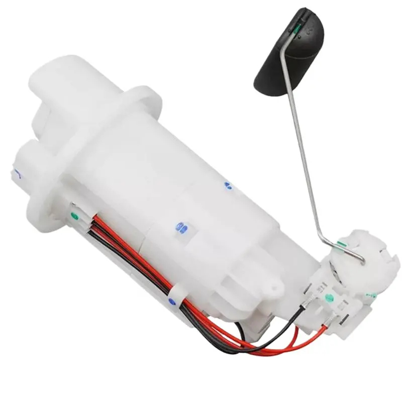 Diselmart Fuel Pump Assembly 2Gs-E3907-10 2Gse390700 For Yamaha Fzi Fz I Fi 2.0 1