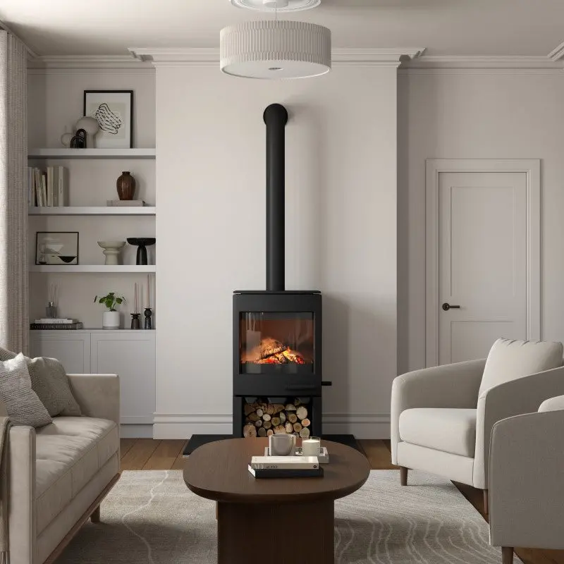 Dulux Heritage Pale Nutmeg - Matt Emulsion 2