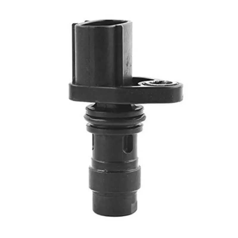 8-97606943-0 Crankshaft Position Sensor Fits For John Deere Excavator 245Glc 470Glc 670Glc 1