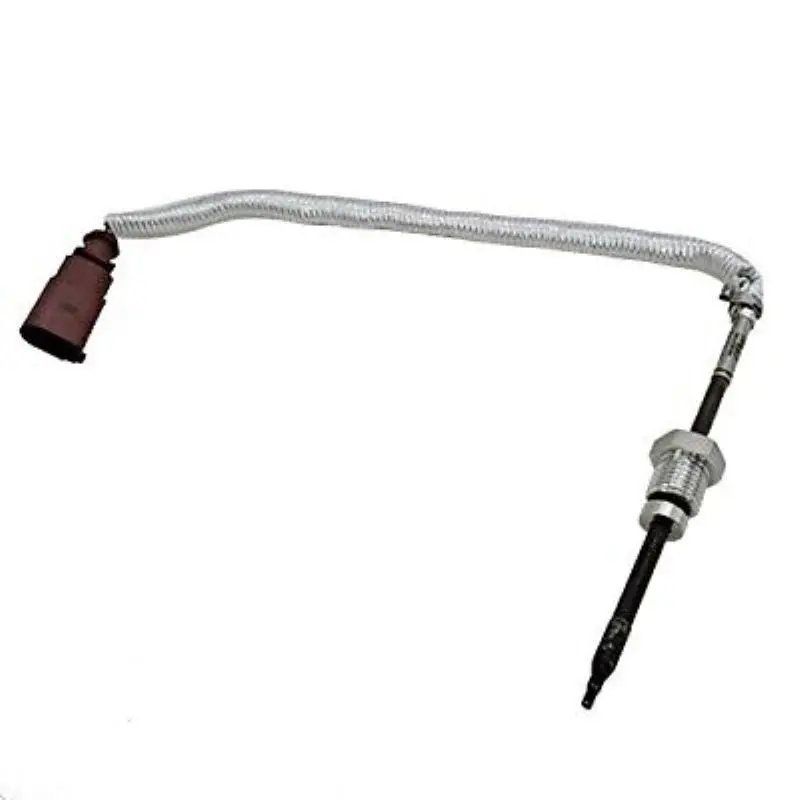059906088M Exhaust Gas Temperature Sensor Switch For Audi A4 Allroad 059906088M 1