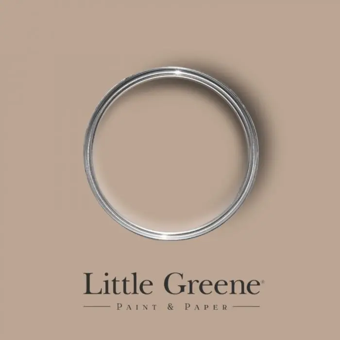 Little Greene - Mochi (344) 1
