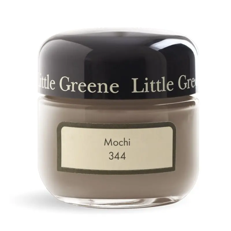 Little Greene - Mochi (344) 6