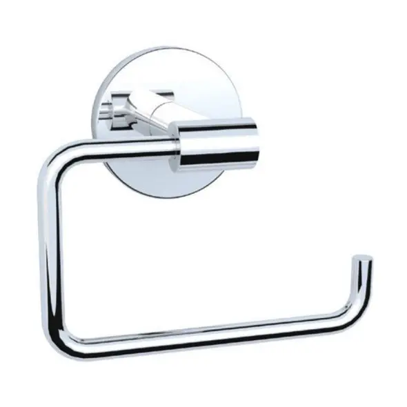 Jaquar Continental Toilet Roll Holder Acn-Chr-1151N 1