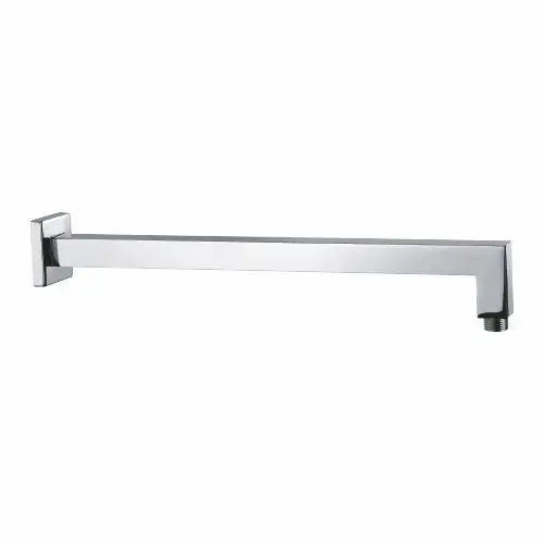 Jaquar Shower Arm Showers Chrome Sha-Chr-455L600 1