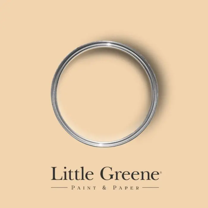 Little Greene - Stone-Pale-Warm  (34) 1