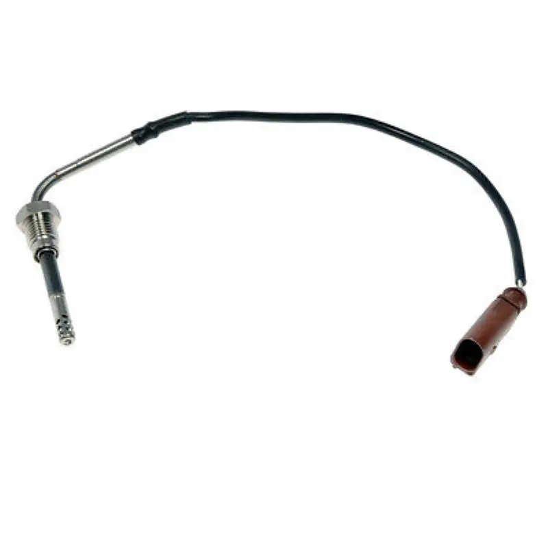059906088Bp Oem New Exhaust Gas Temperature (Egt) Sensor For Vw/Audi 059906088Bp 1