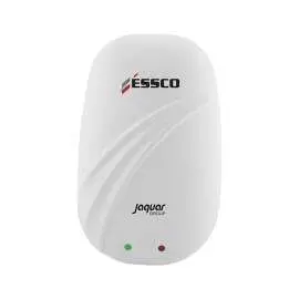 Essco Instant 3 Ltr Water Heater 3 Kw (230V/50Hz)   380X224x196mm Int-Ess-3Kw03 1