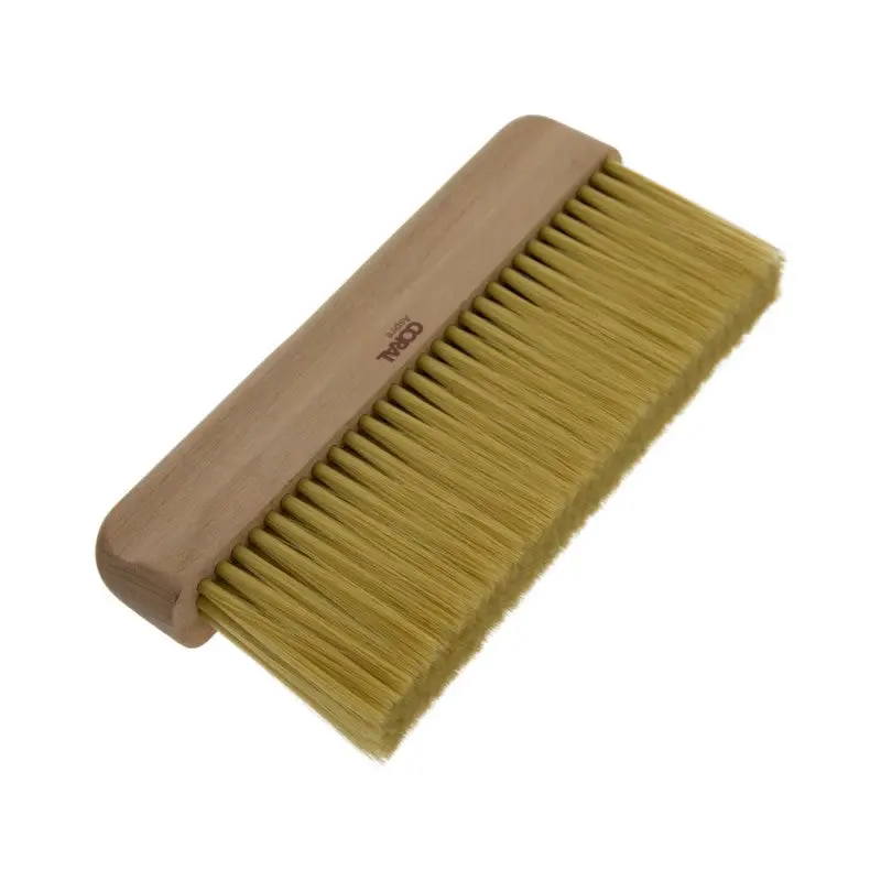 Coral Aspire 9” Paperhanging Brush 1