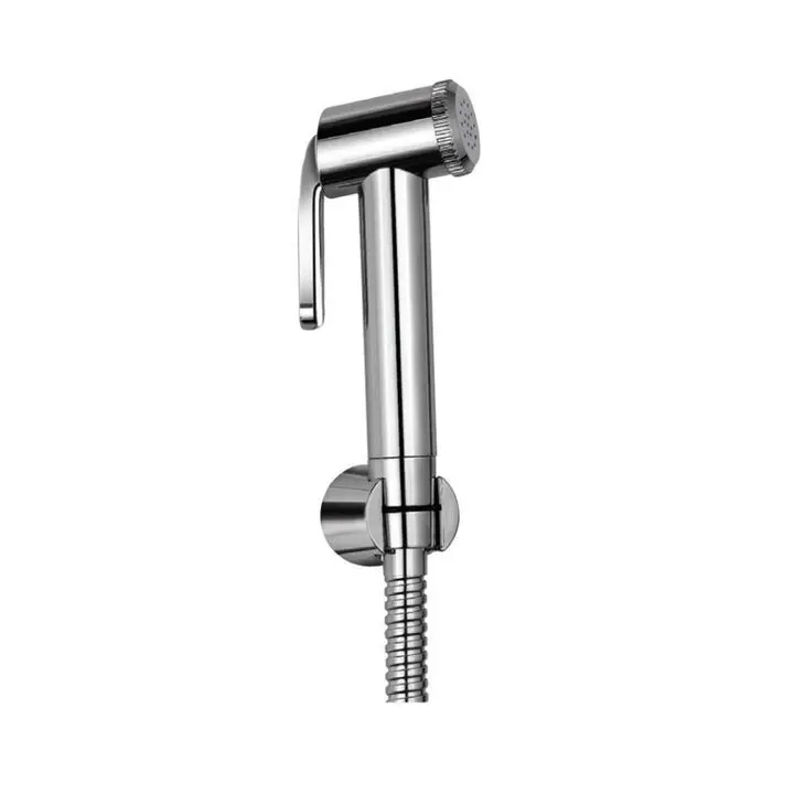 Jaquar Allied Health Faucet Kit  Ald-Chr-573 1