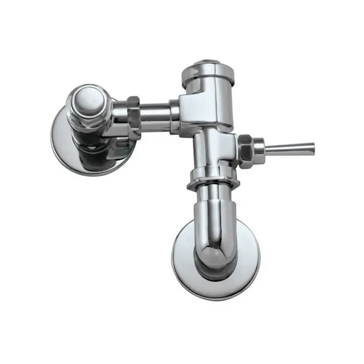 Jaquar Flush Valve Regular Flv-1015 1