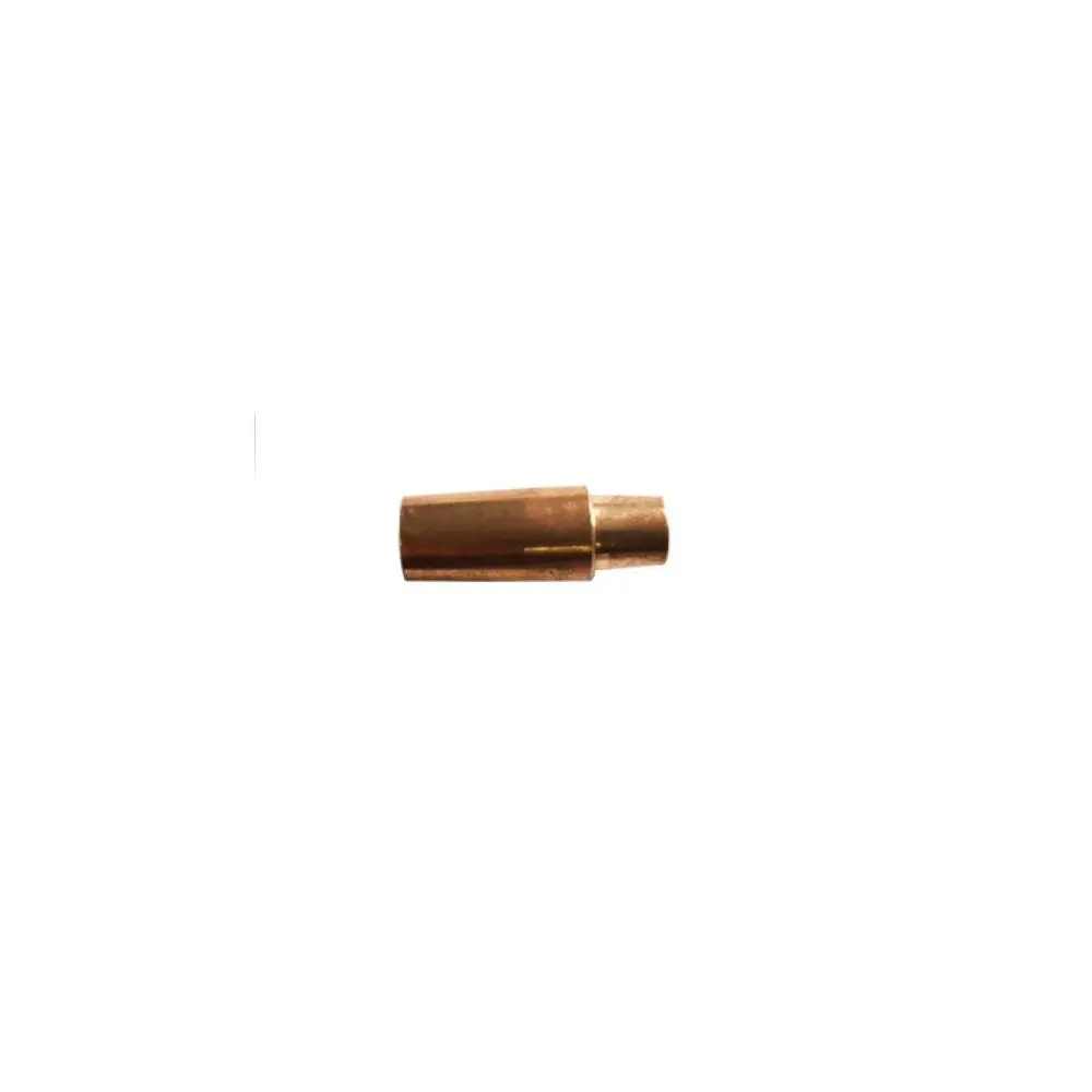 Straight Electrode Adapter 47Mm 1