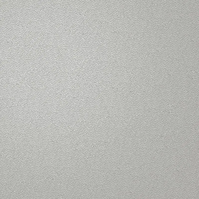 Allora Textured Plain Wallpaper 1