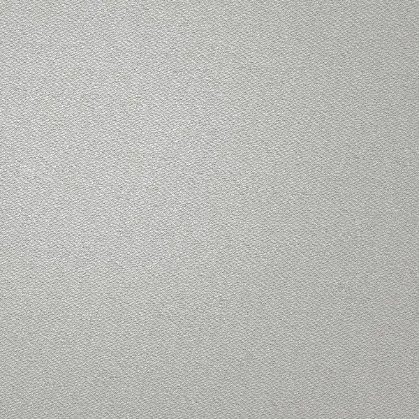 Allora Textured Plain Wallpaper - Grey Sample 1