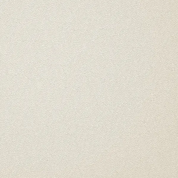 Allora Textured Plain Wallpaper - Cream Sample 1