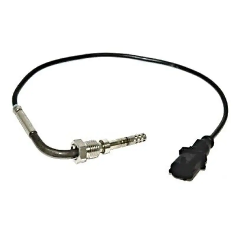 55200036 552000360 55199672 Exhaust Gas Temperature Sensor For Fiat 1