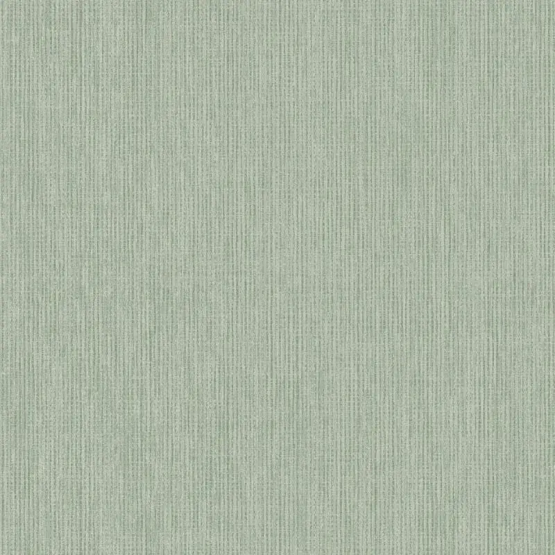 Linen Textured Wallpaper 1