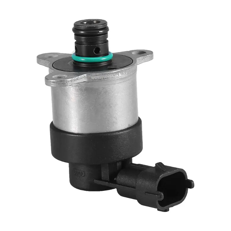 0928400607 Fuel Pressure Regulator Control Valve Fits For Bosch For Peugeot Citroen 1
