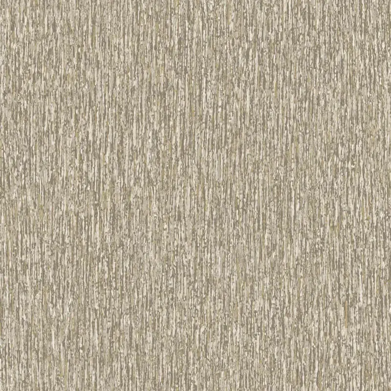 Merino Plain Textured Wallpaper 1
