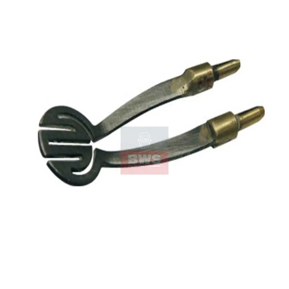 Mixplast Magic Stapler Tool - 3644-O 1
