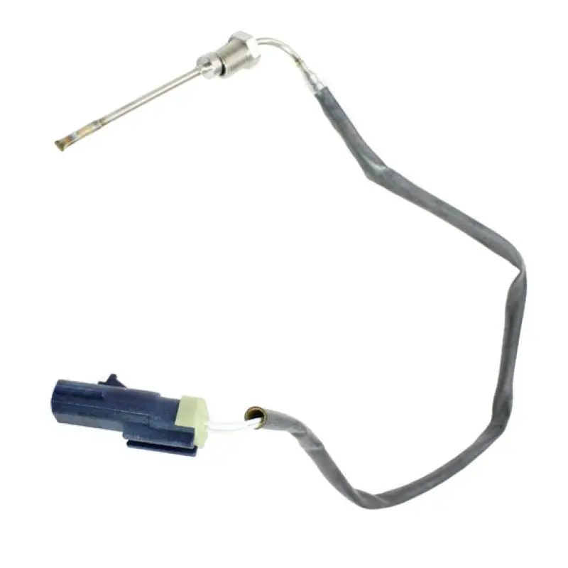 A6805401517 Outlet Exhaust Gas Temperature Sensor Egt Sensor Dde-A6805401517 Fit For Detroit Diesel Bx83 1