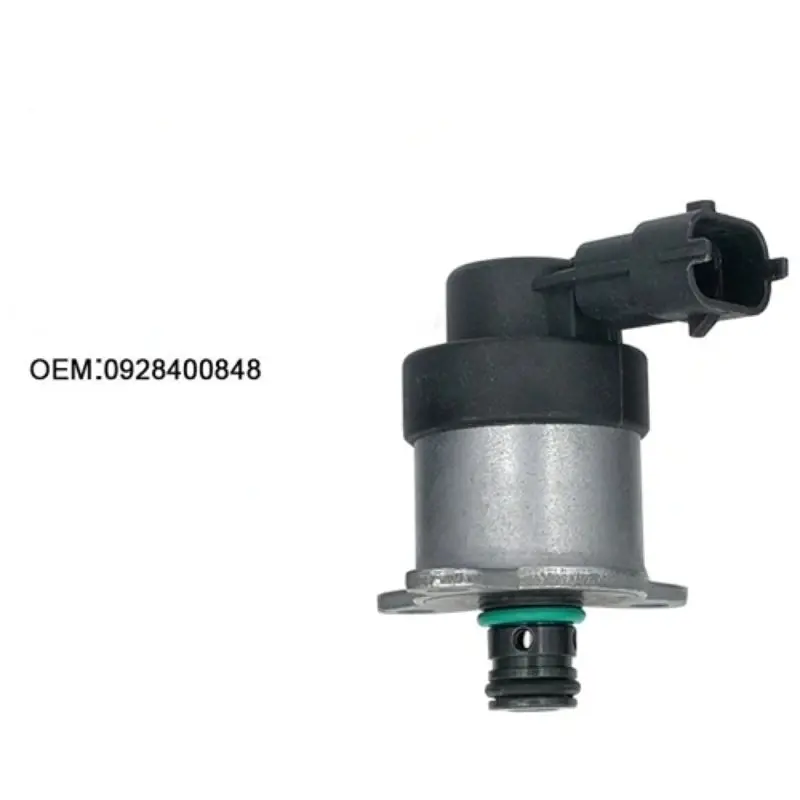 0928400848 Fuel Metering Solenoid Valve Fits For Mwm Bosch 1