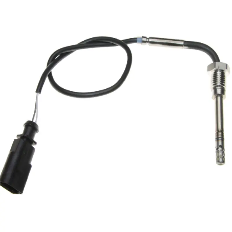 4M0906088n Oem New Replacement Exhaust Gas Temperature Sensor For Audi Q7 4M Diesel 1