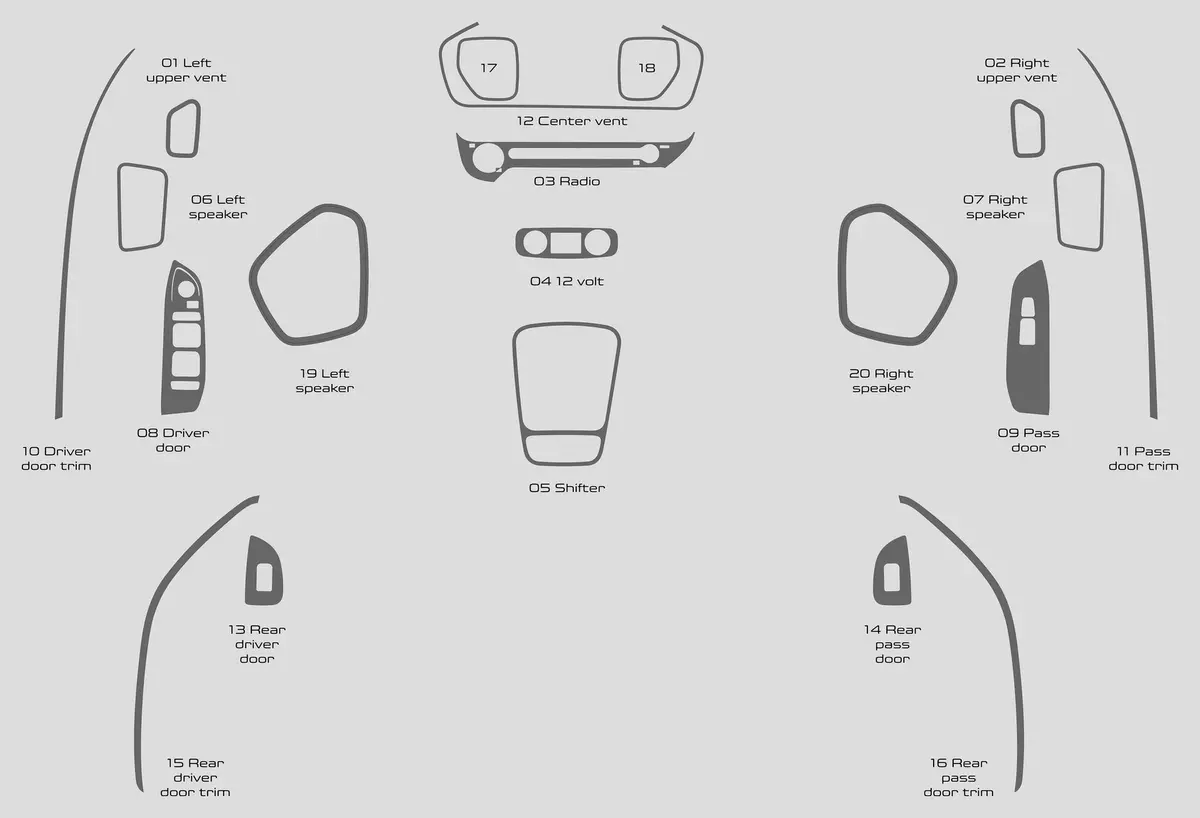 Hyundai Venue (Suv) 2020-2020 1