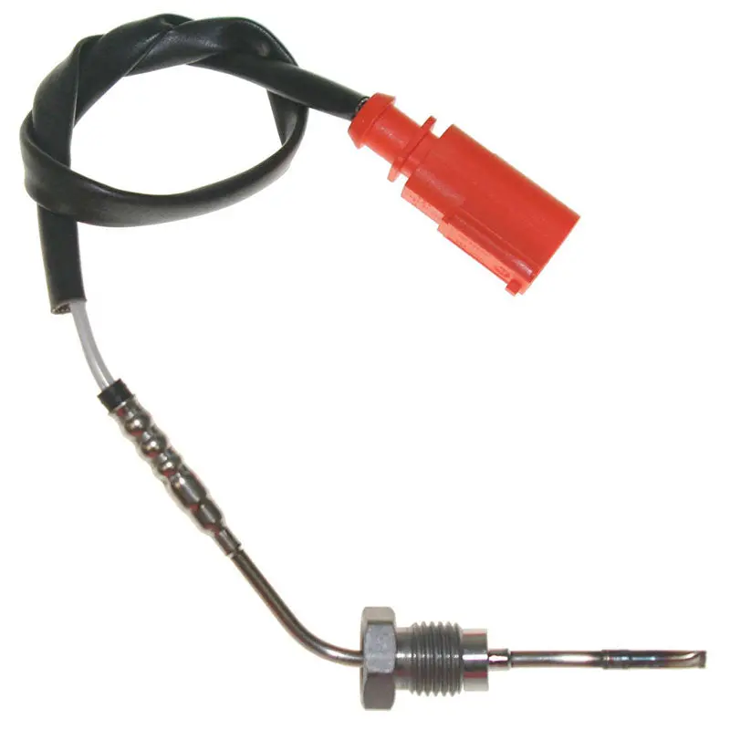 03L906088f Exhaust Gas Temperature Sensor For Audi A4 Allroad Avant Q5 8K 8R 1