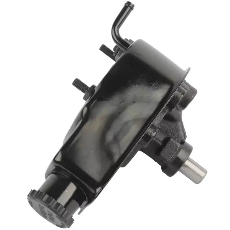 Diselmart Power Steering Pump For Mercruiser Volvo Penta 4.3 5.0 5.7 L Omc 3888323 3863130 1