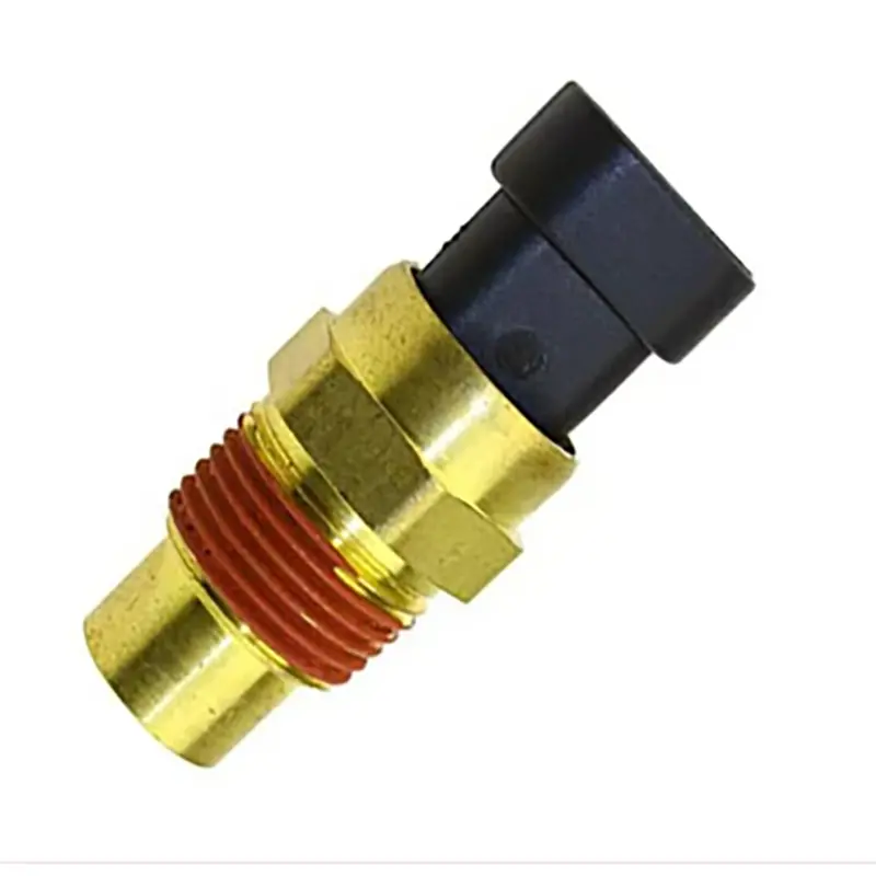 New 4327021 Oil Fuel Pressure Temperature Sensor Switch For Cummins Nt855 Kt19 Kta19 Diesel Engine Spare Part 1