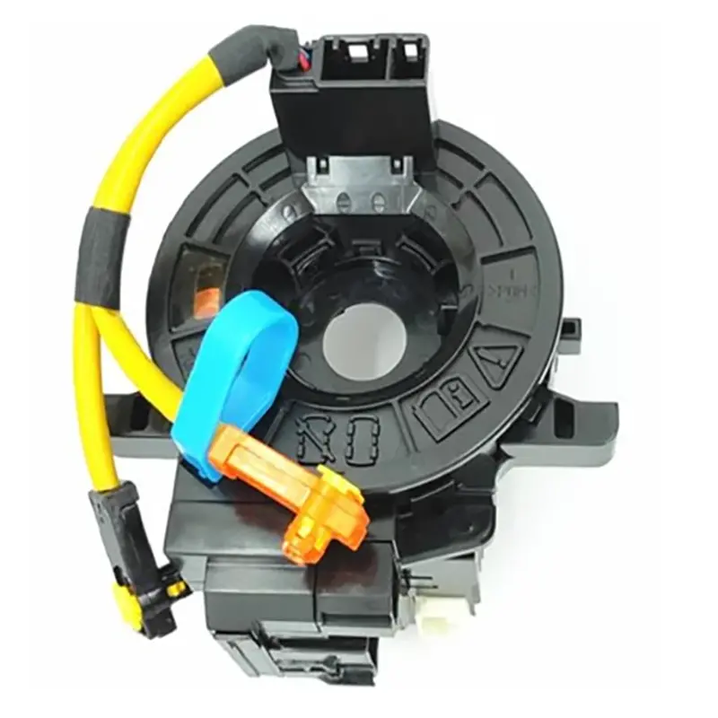 New 84307-47020 84306-47020 Angle Sensor For Toyota Prius Yaris Diesel Engine Spare Part 1