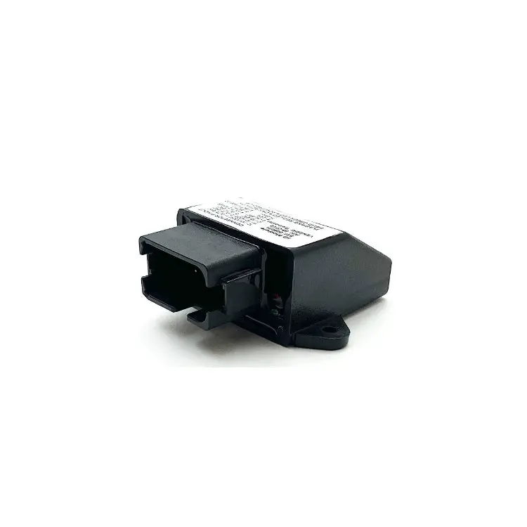 Diselmart 3-Output Module W/Addressing Inputs (99-0710) 1