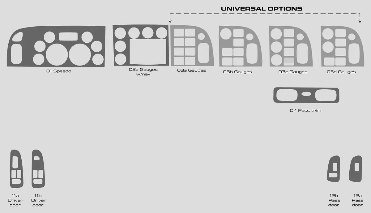 Peterbilt 365 (Truck) 2016-2020 1