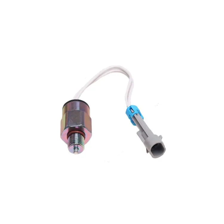 Diselmart Solenoid Valve Kv23082 For John Deere Engine 3029 4045 4024 5030 Loader 240 250 260 270 280 317 320 325 328 332 Ct322 Ct332 1