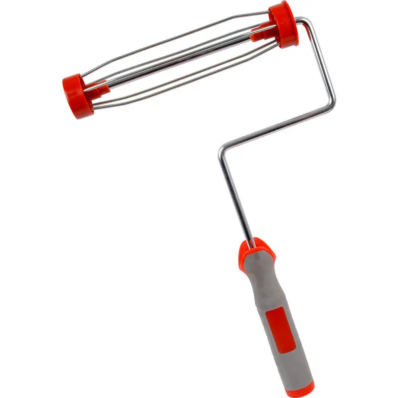 Prodec Comfort Grip Roller Frame 9" 1