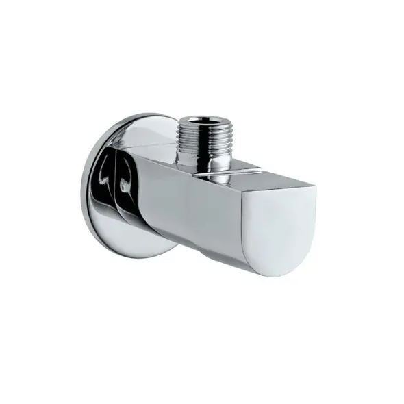 Jaquar Aria Angle Valve Ari-Chr-39053 1