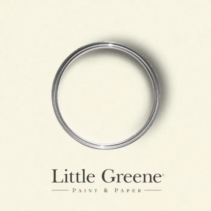 Little Greene Stock (37) 1