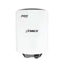 Essco Ultra Vertical Manual 15 Ltr Water Heater  2 Kw (230V/50Hz) 445X335mm Ult-Ess-V015 1