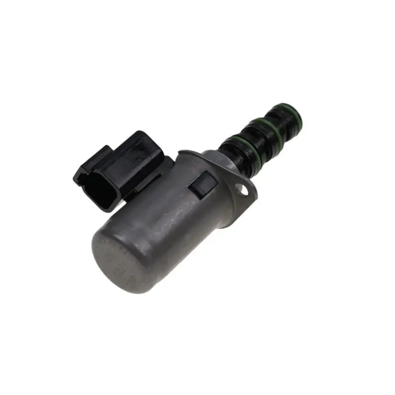 Control Valve 7126768Gt 7-126-768Gt For Genie Rs6-34 Rs6-42 Rs8-42 1