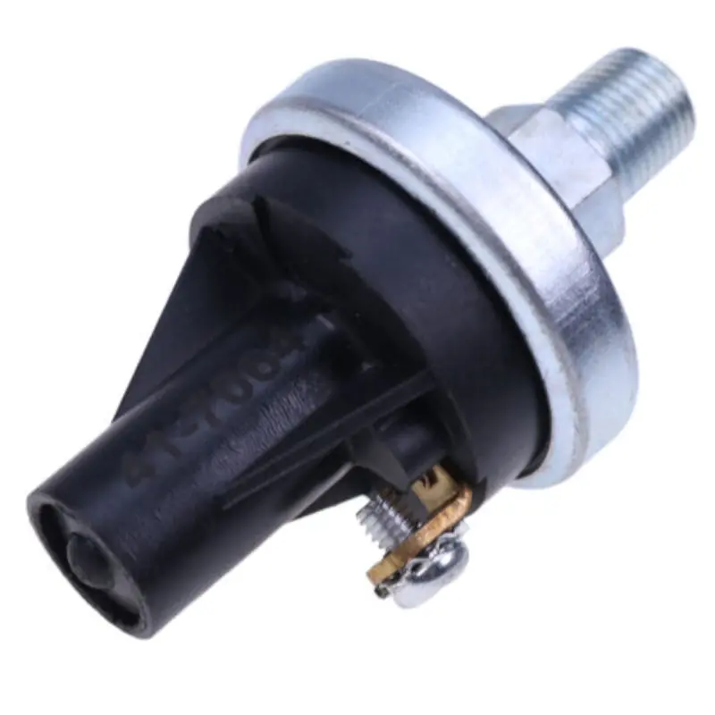 Diselmart 41-7064 417064 Tk-41-7064-Am Oil Pressure Sensor Switch Fits For Thermo King 1