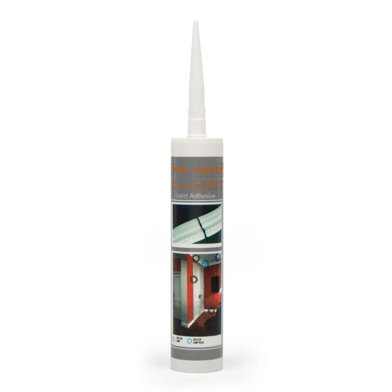 Copley Decor Grip Plus Joint Adhesive - 290Ml 1