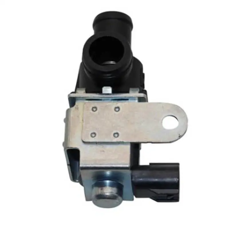 Diselmart Purge Control Solenoid Valve K5t45791 For Mitsubishi Mirage 2014-2018 1