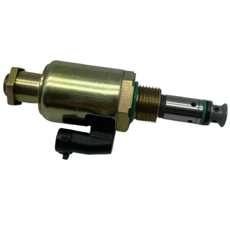 Diselmart Fuel Injection Regulator Sensor Valve Ipr Icp For Ford Diesel 7.3L F81z-9C968-Ab 1