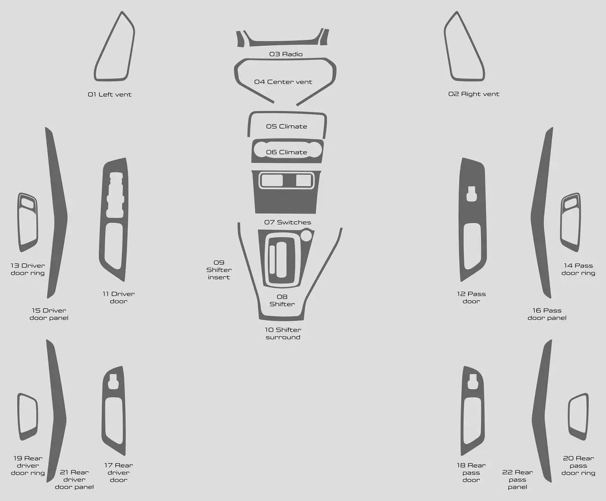 Ford Ecosport (Suv) 2020-2020 1