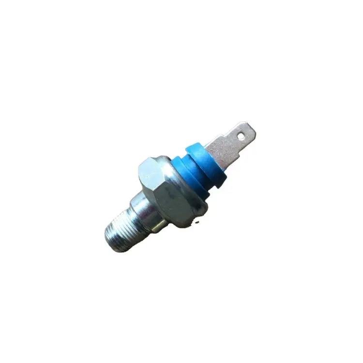 Diselmart Oil Pressure Sensor 2848062 For Perkins Engine 1