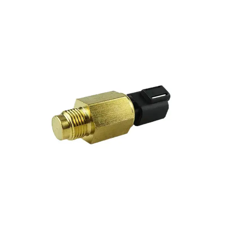 385720510 Temperature Sensor Fits For Perkins Gj403d-11 Gn404d-22 Hh403c-11 Hl403c-15 Hn404c-20 1