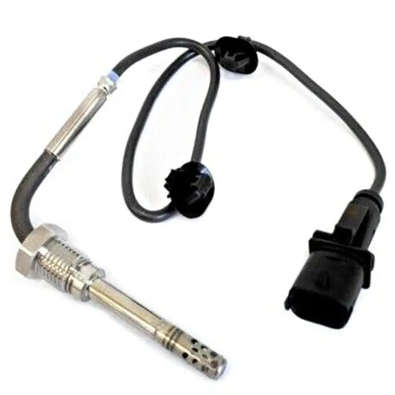 1821368L60 Oem New Replacement Exhaust Gas Temperature Sensor For Suzuki Swift Iv 1